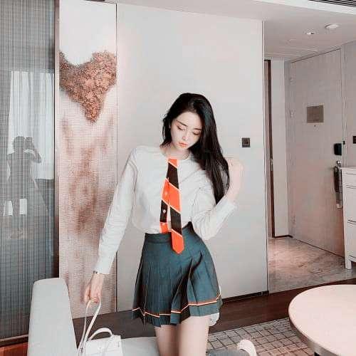 順藤摸瓜